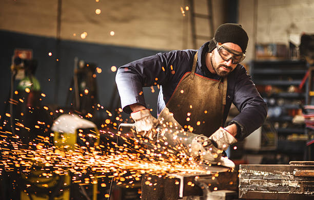 Best Welding Inspection and Certification in Edenton, NC
